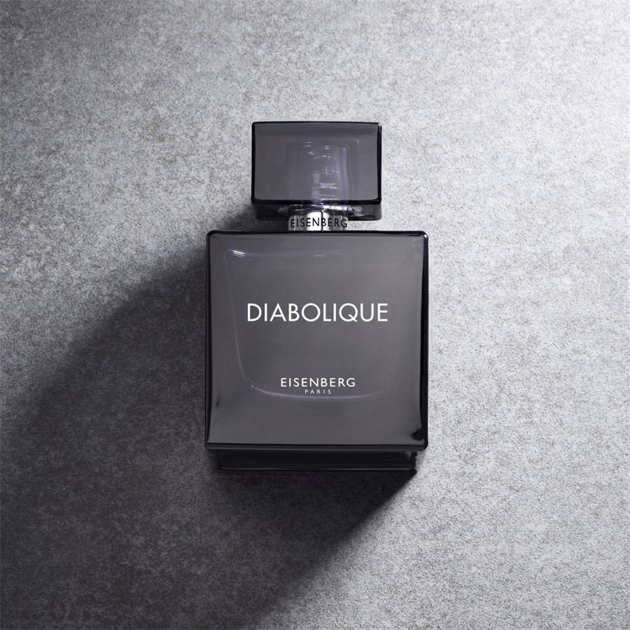 Eisenberg L'Art Du Parfum