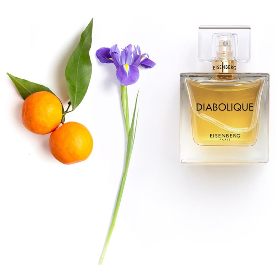 Eisenberg L'Art Du Parfum