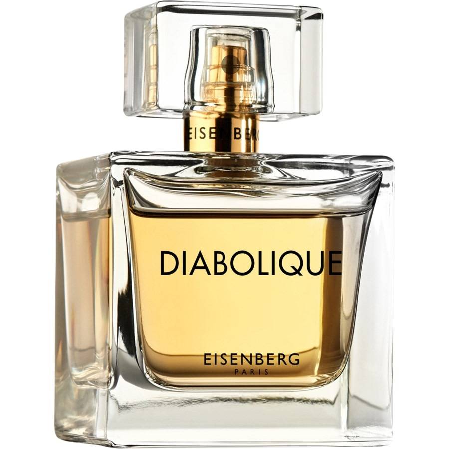 Eisenberg L'Art du Parfum