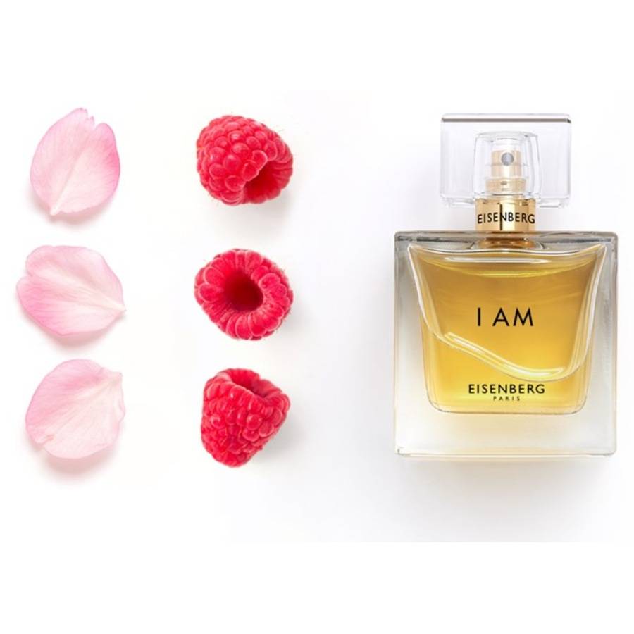 Eisenberg L'Art Du Parfum