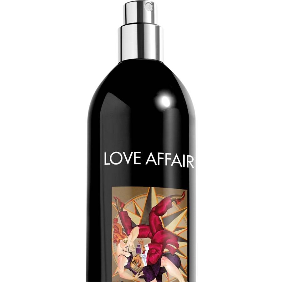 Eisenberg L'Art Du Parfum