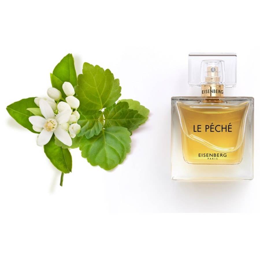 Eisenberg L'Art Du Parfum