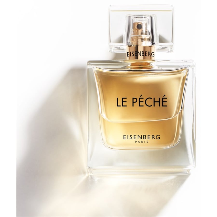 Eisenberg L'Art Du Parfum
