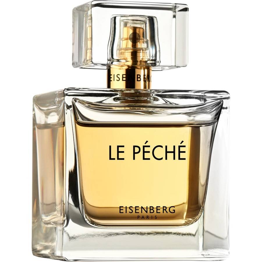 Eisenberg L'Art Du Parfum