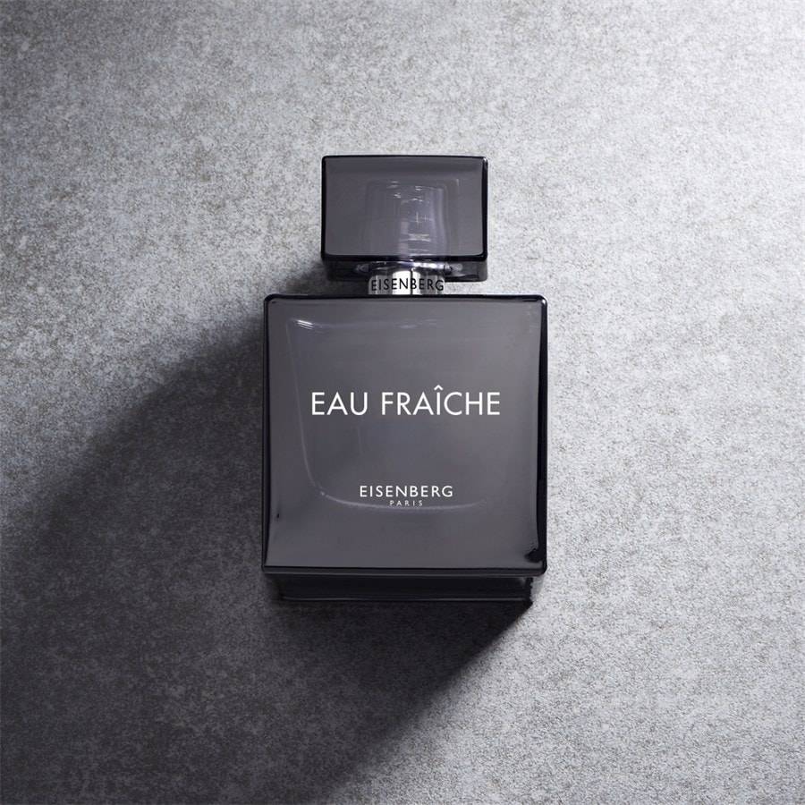 Eisenberg L'Art Du Parfum