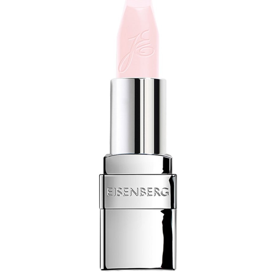 Eisenberg Lippen