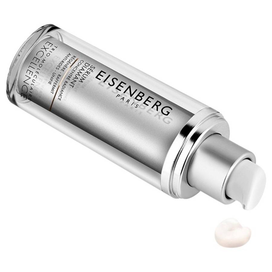 Eisenberg Seren