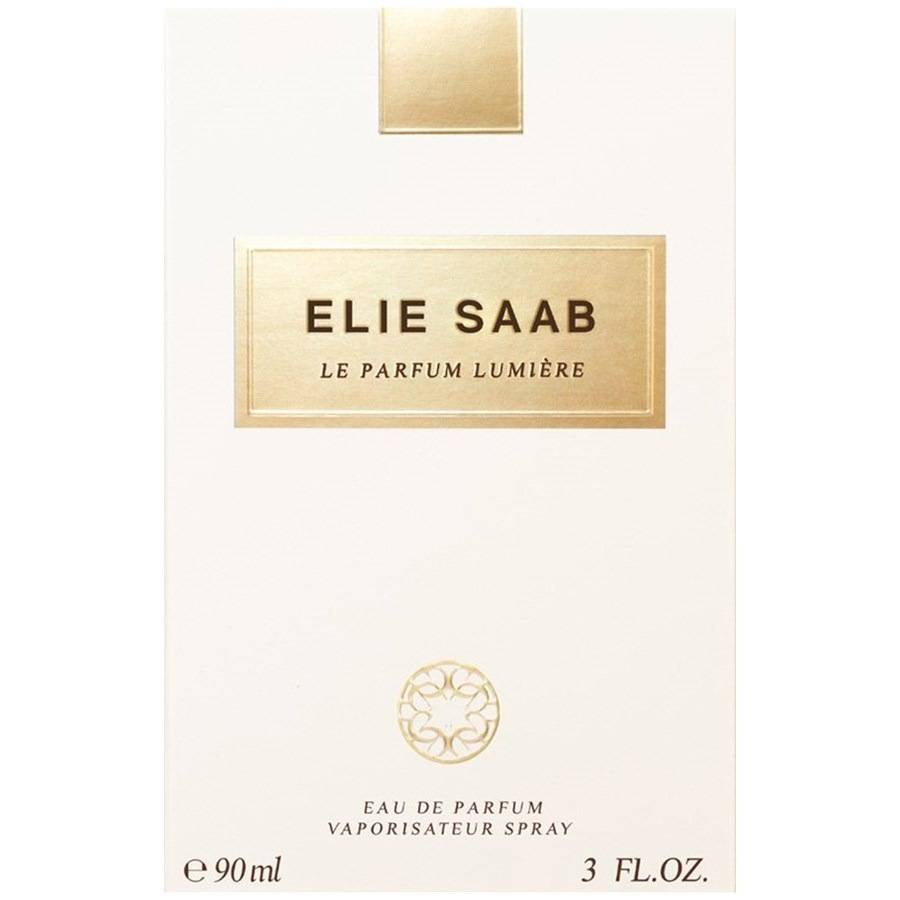 Elie-Saab Le Parfum
