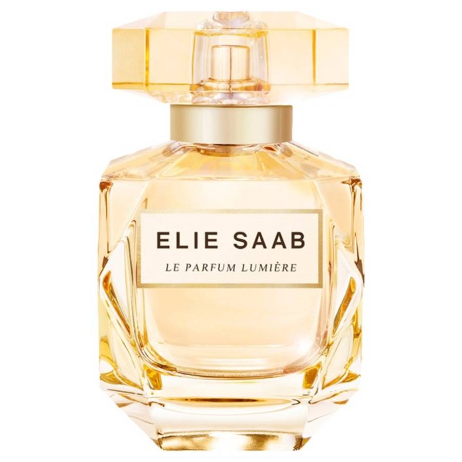 Elie-Saab Le Parfum