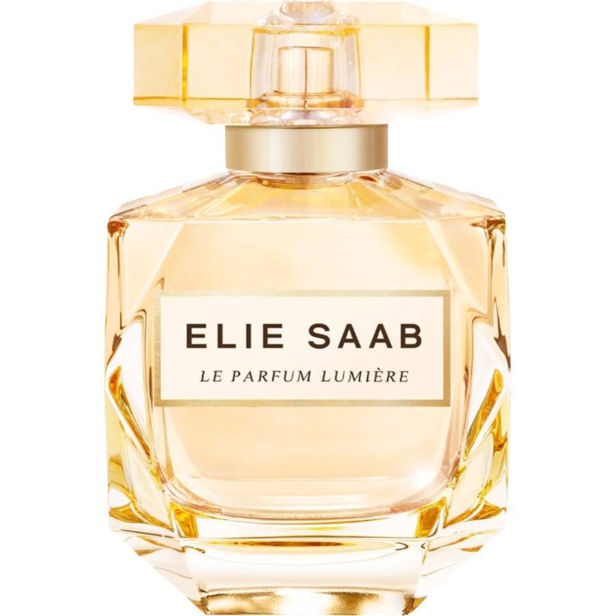 Elie-Saab Le Parfum