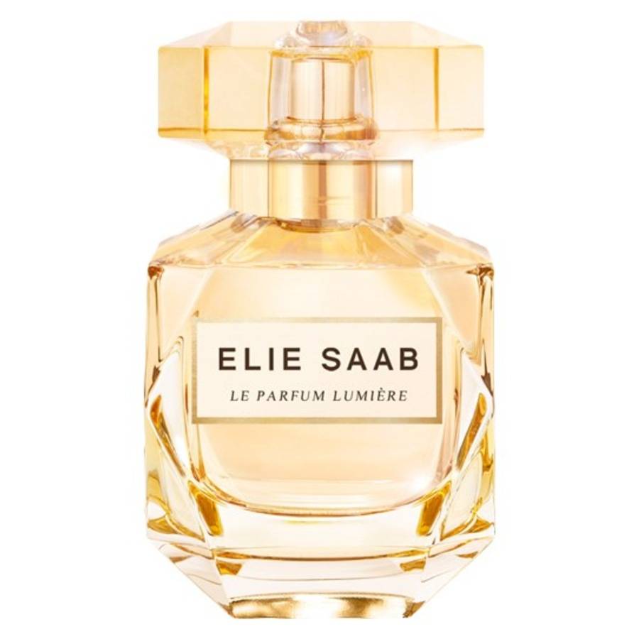 Elie-Saab Le Parfum