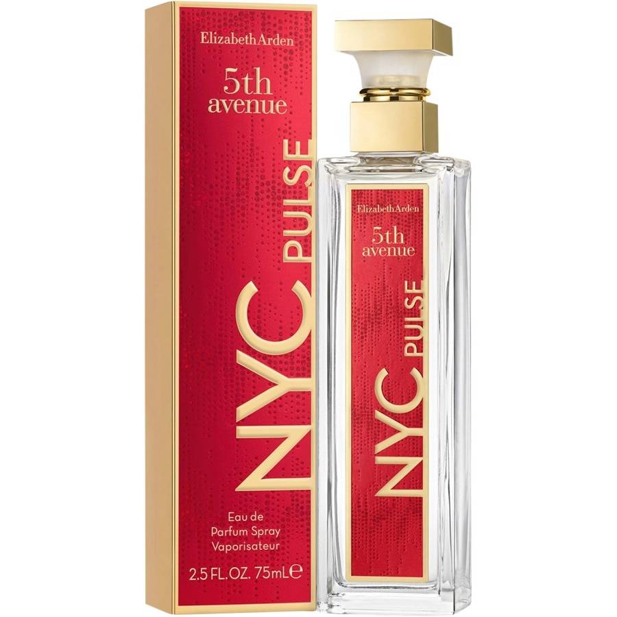 Elizabeth-Arden 5th Avenue