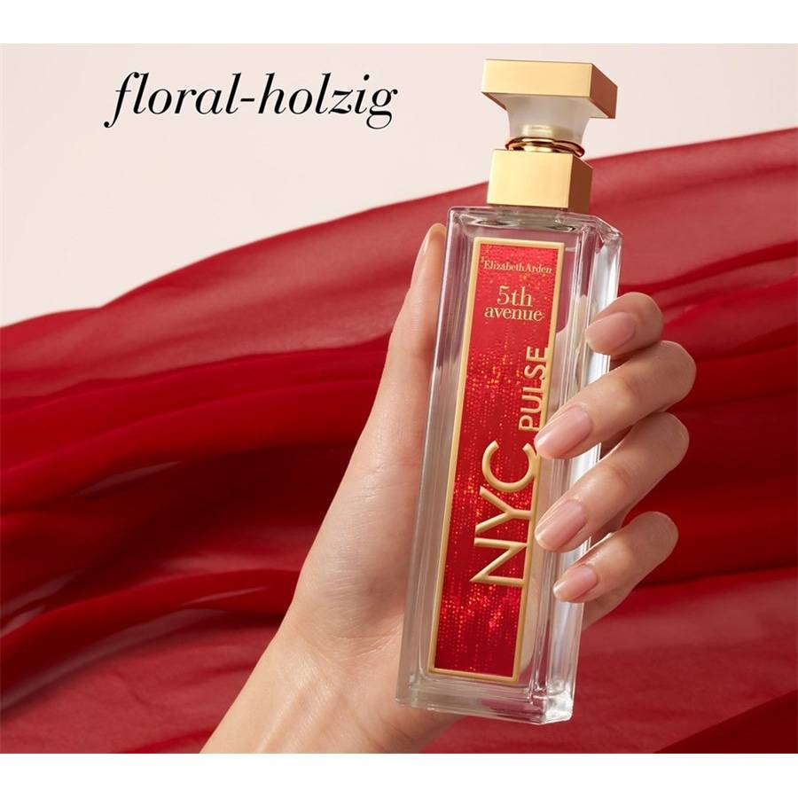 Elizabeth-Arden 5th Avenue