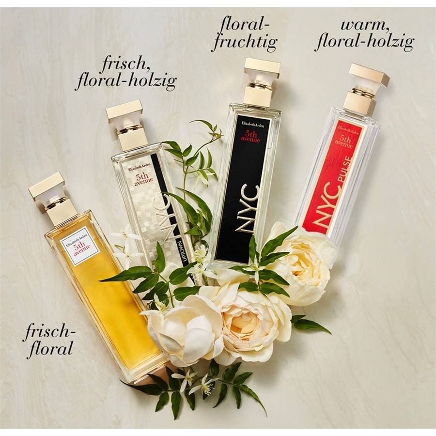 Elizabeth-Arden 5th Avenue