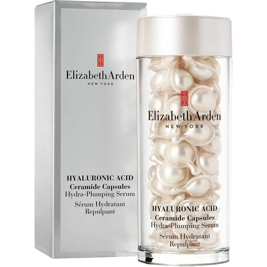 Elizabeth-Arden Ceramide