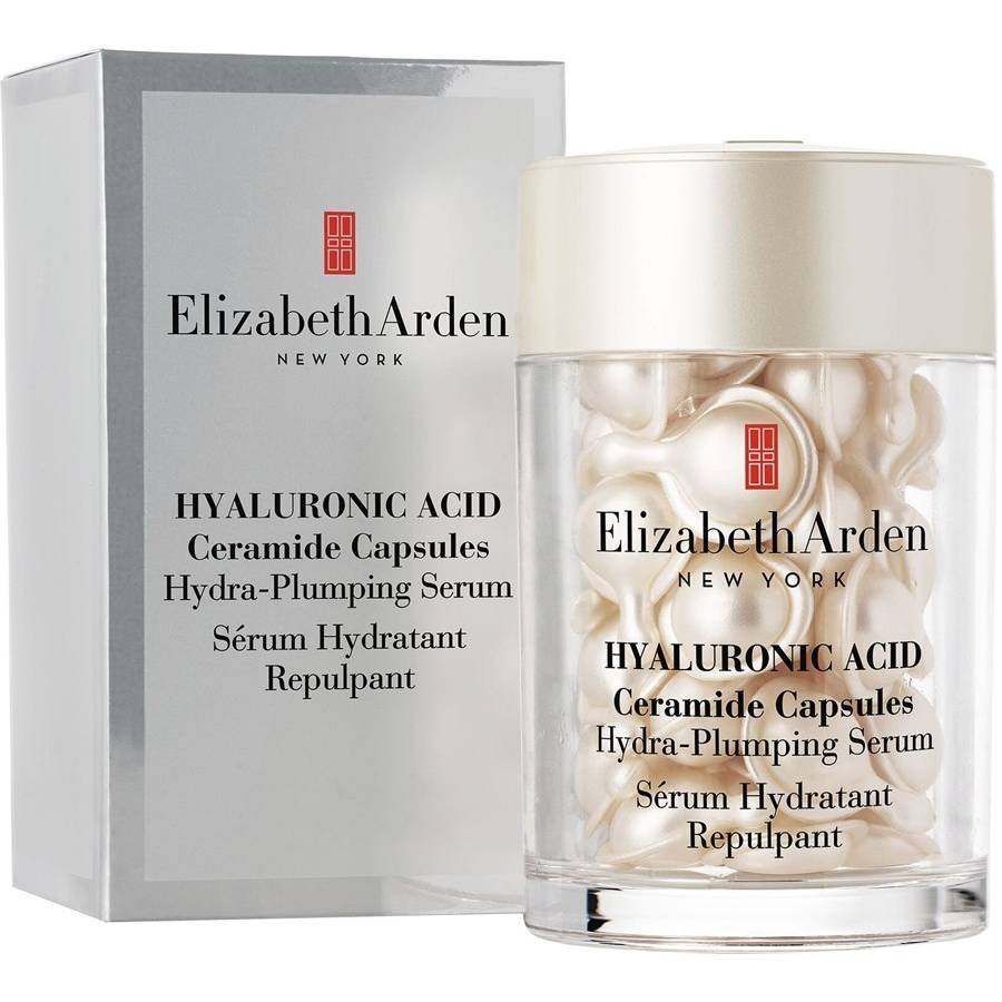 Elizabeth-Arden Ceramide