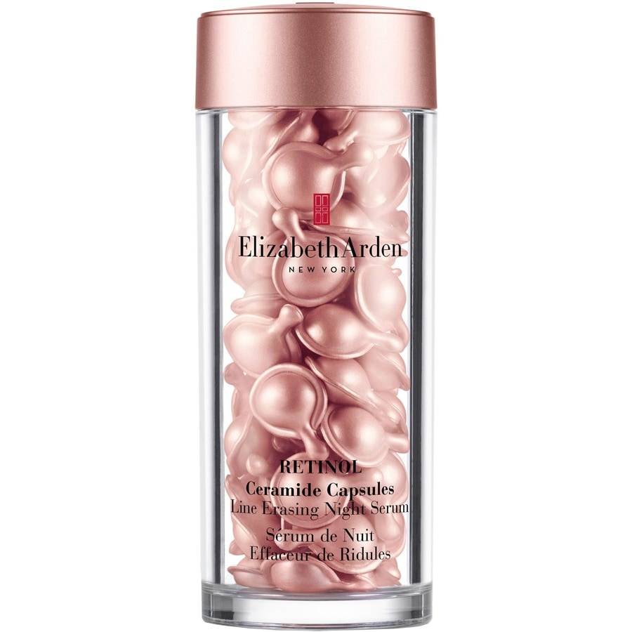 Elizabeth-Arden Ceramide