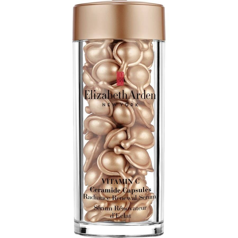 Elizabeth-Arden Ceramide