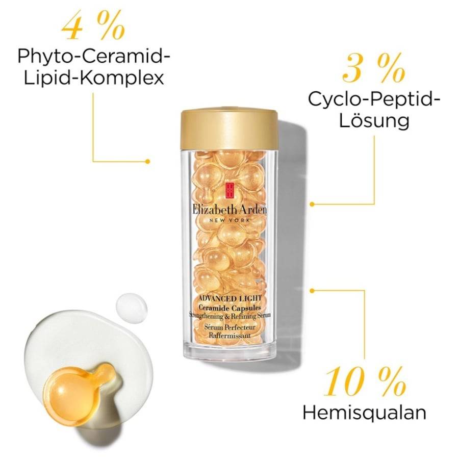 Elizabeth-Arden Ceramide