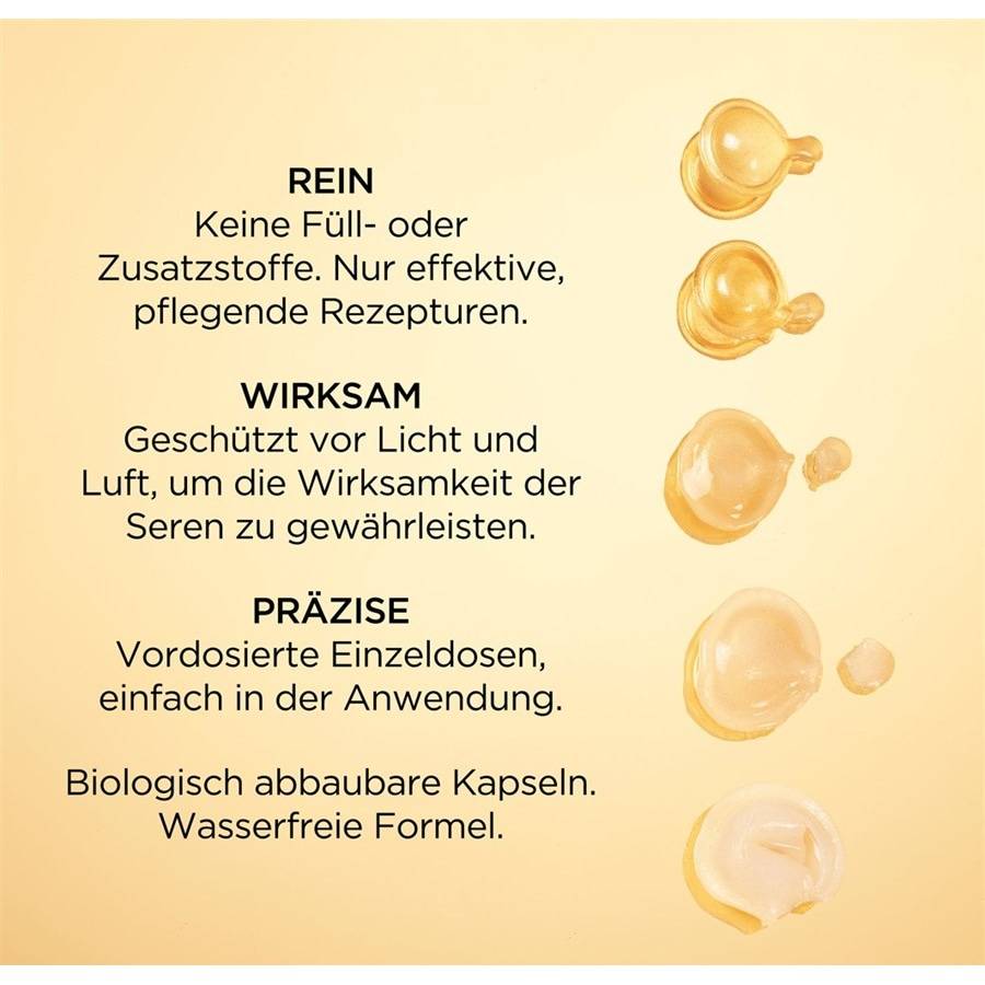 Elizabeth-Arden Ceramide