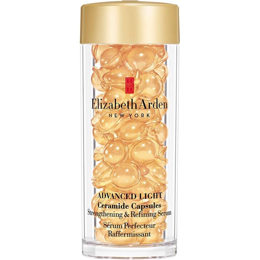 Elizabeth-Arden Ceramide