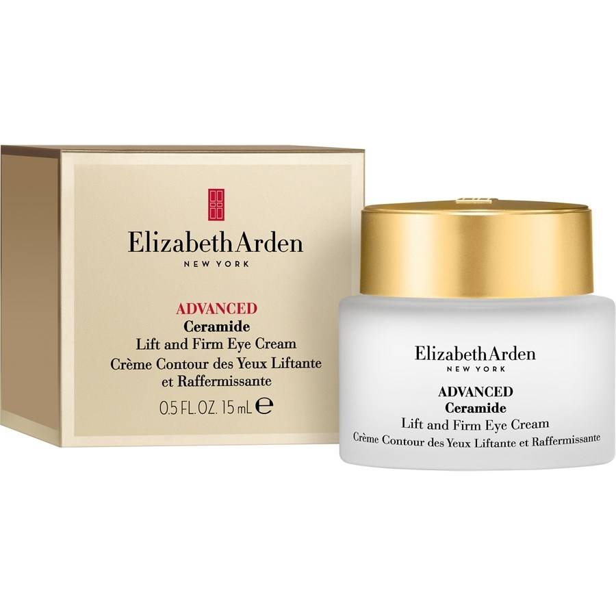 Elizabeth-Arden Ceramide