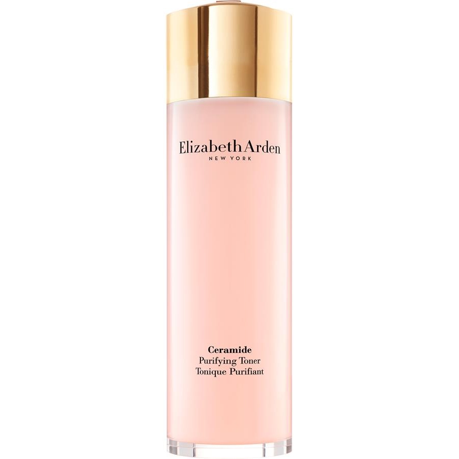 Elizabeth-Arden Ceramide