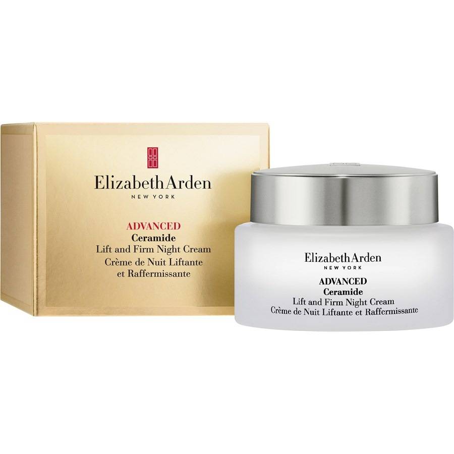 Elizabeth-Arden Ceramide