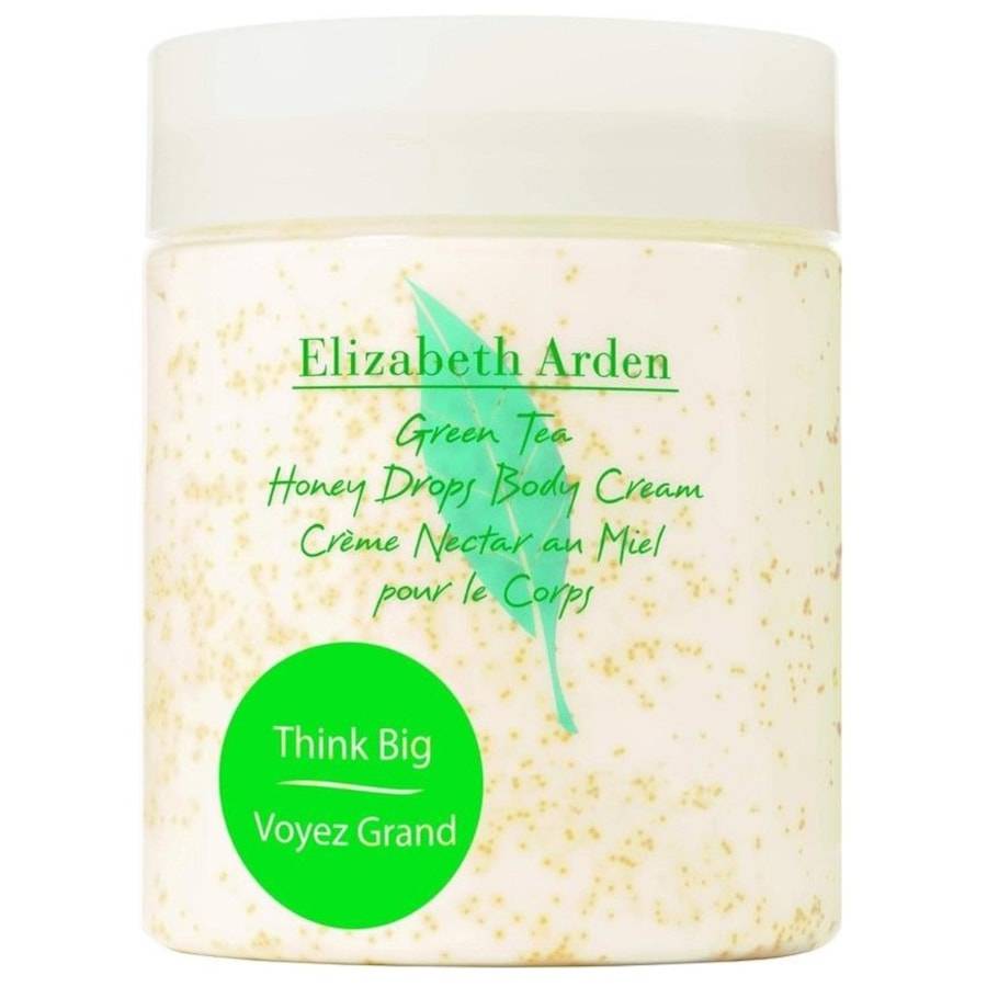 Elizabeth-Arden Green Tea