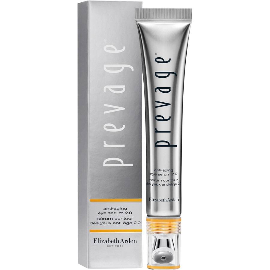 Elizabeth-Arden Prevage