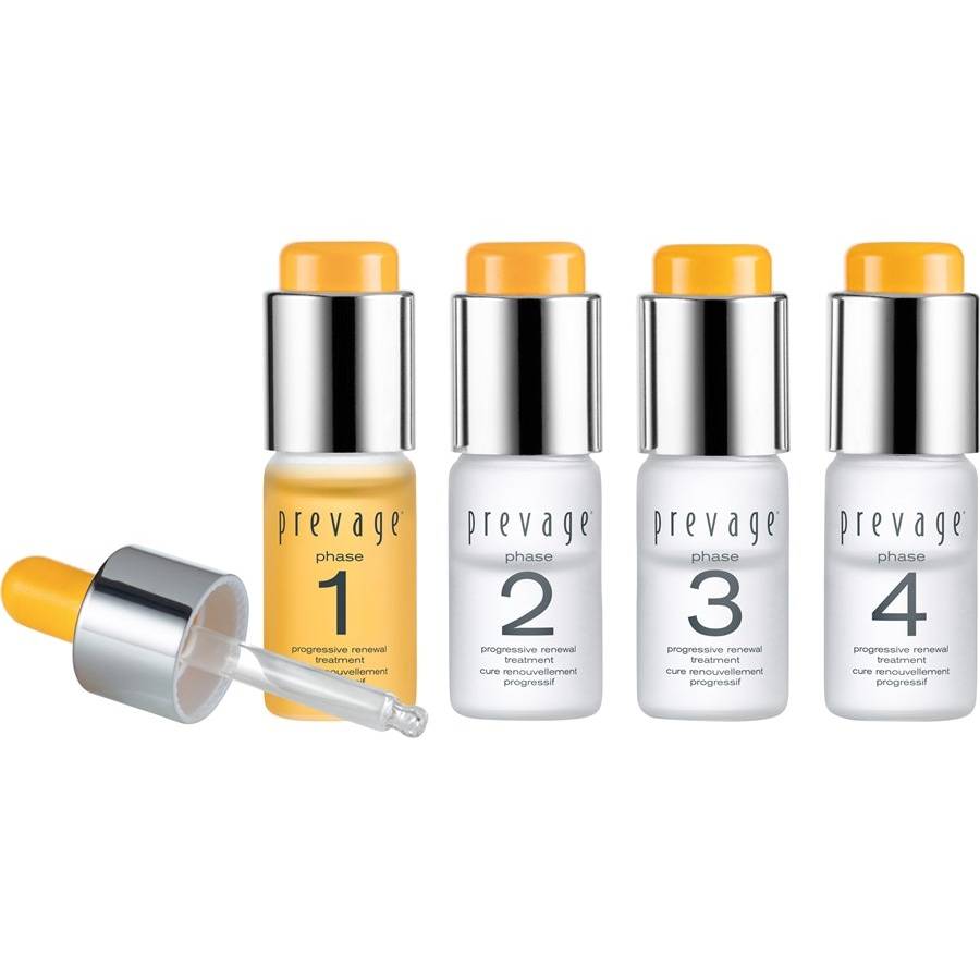 Elizabeth-Arden Prevage