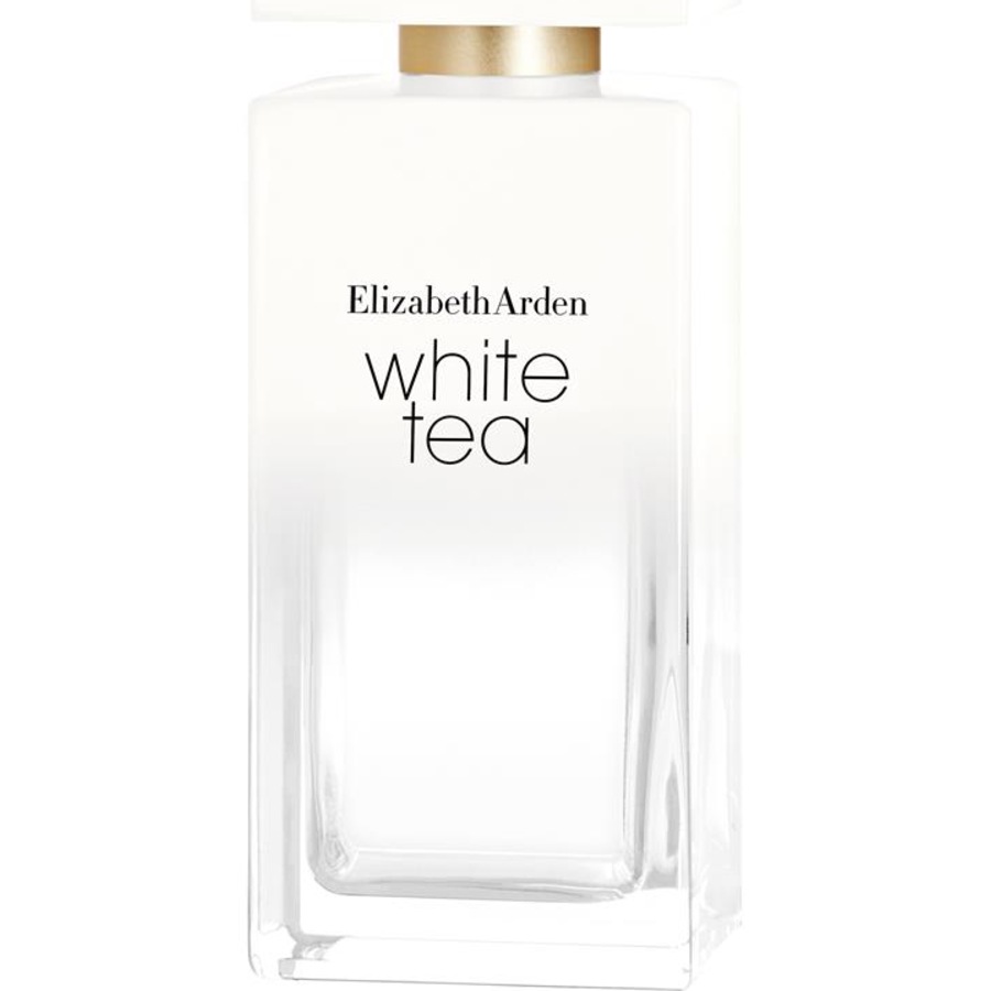 Elizabeth-Arden White Tea