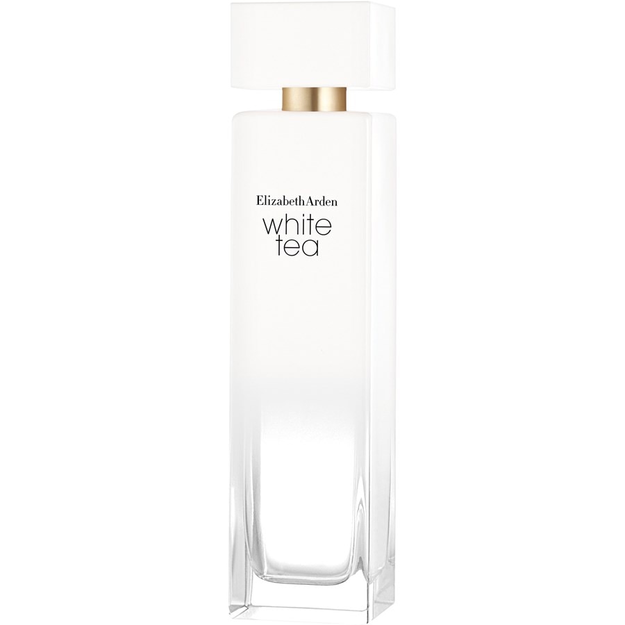 Elizabeth-Arden White Tea