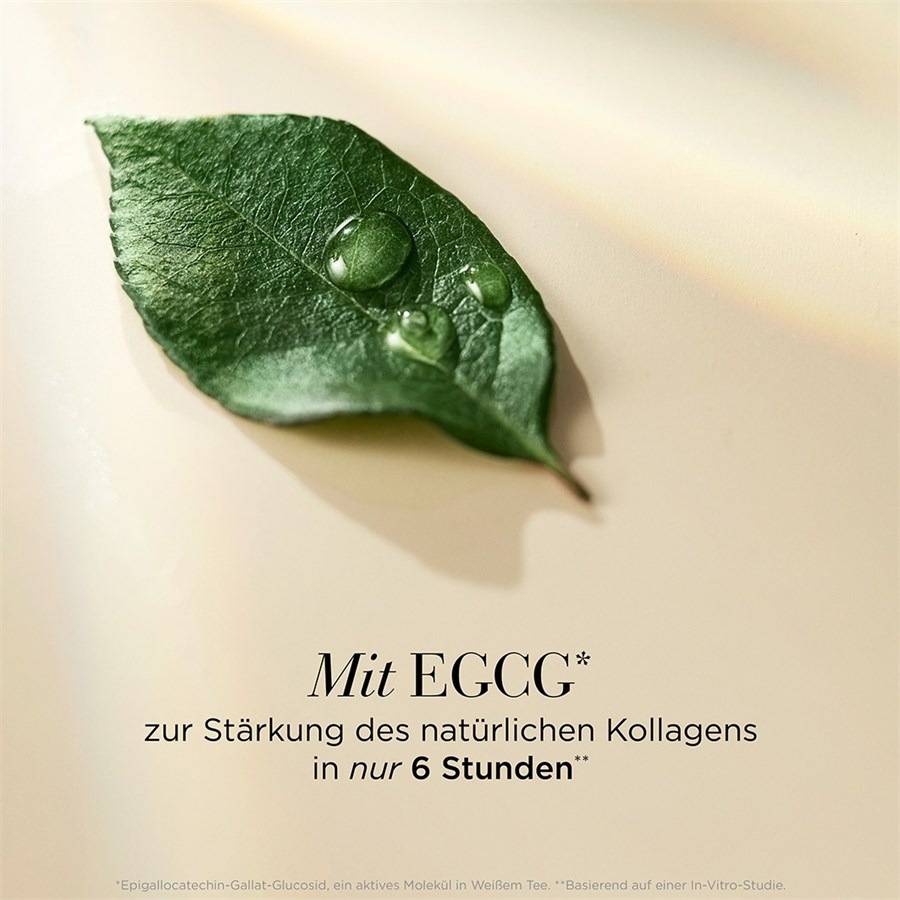 Elizabeth-Arden White Tea Skin Solutions