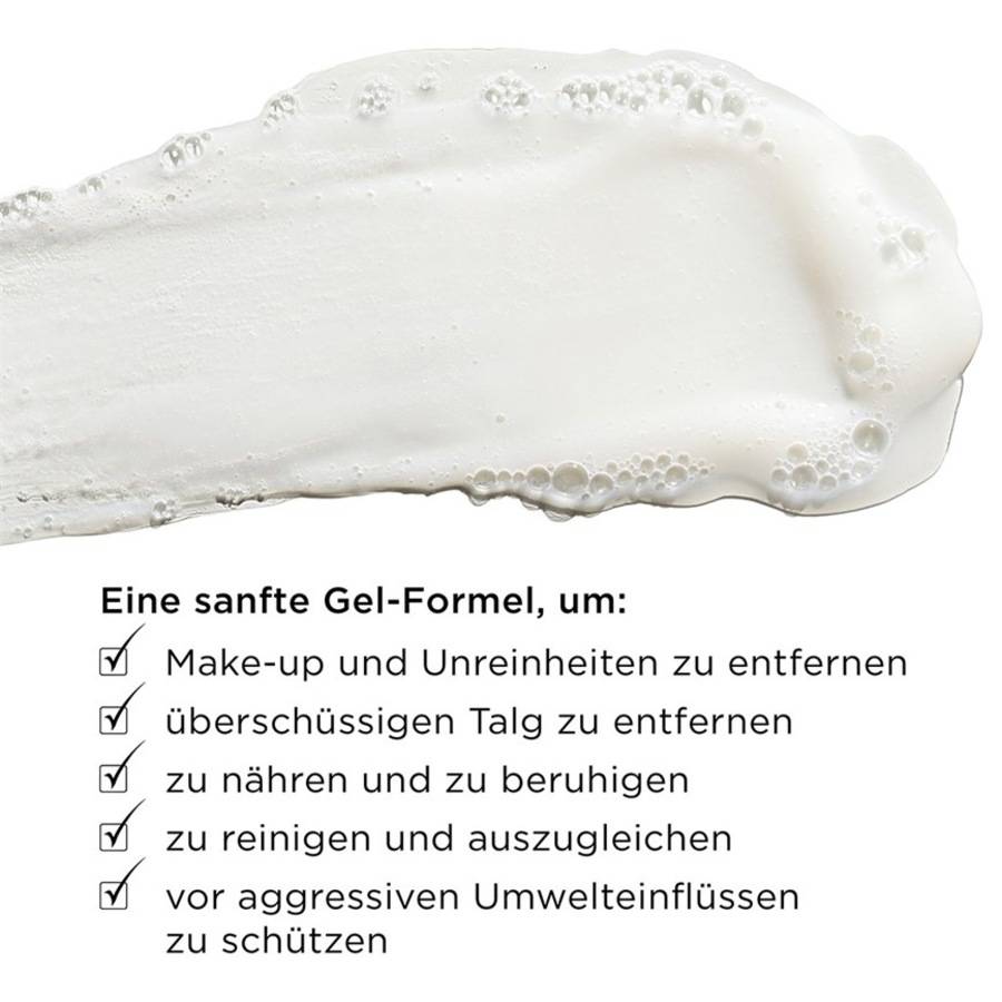 Elizabeth-Arden White Tea Skin Solutions