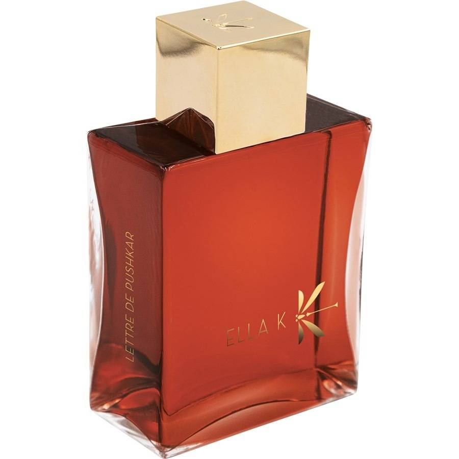 Ella-K Explorer Collection - See The Outer World