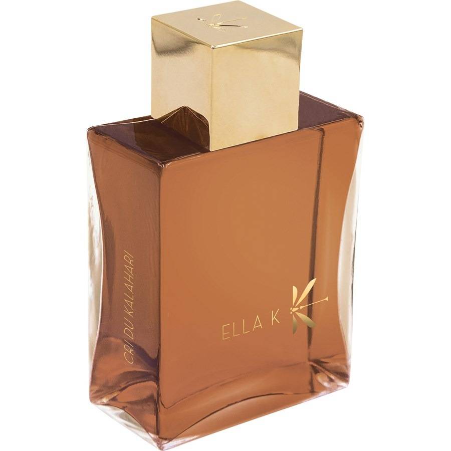 Ella-K Explorer Collection - See The Outer World