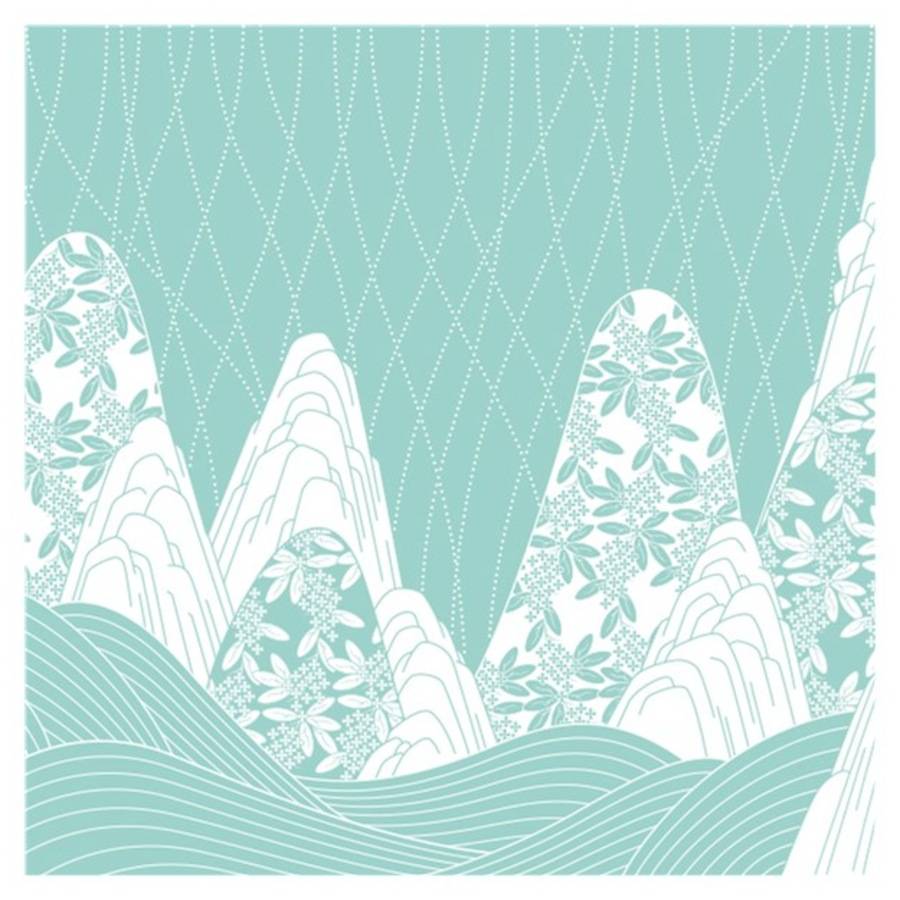Ella-K Explorer Collection - See The Outer World
