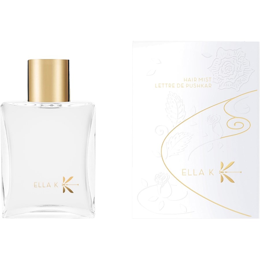 Ella-K Explorer Collection - See The Outer World