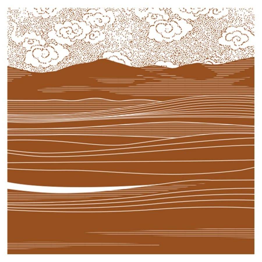 Ella-K Explorer Collection - See The Outer World