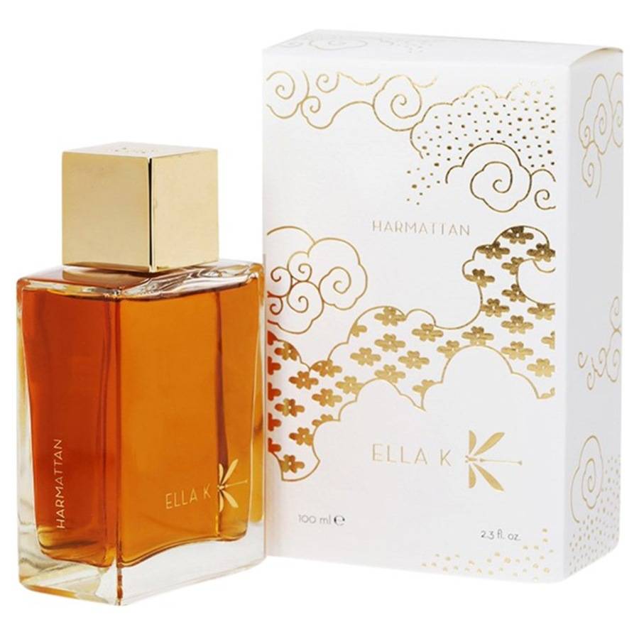 Ella-K Explorer Collection - See The Outer World