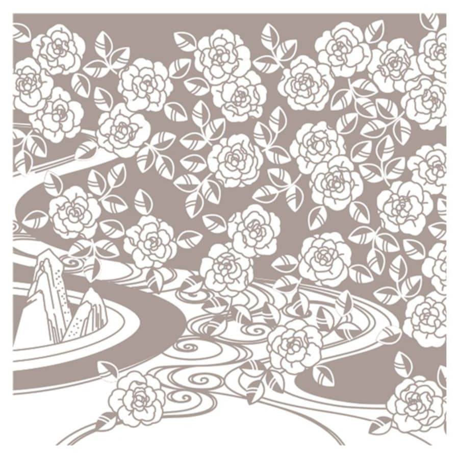 Ella-K Explorer Collection - See The Outer World