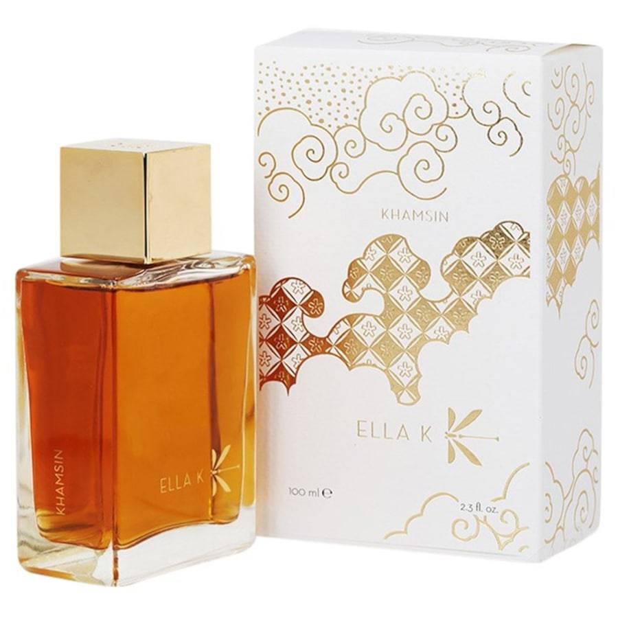Ella-K Explorer Collection - See The Outer World