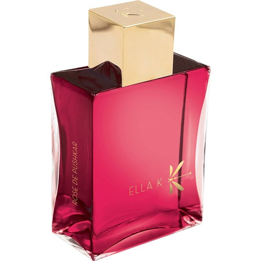 Ella-K Explorer Collection - See The Outer World
