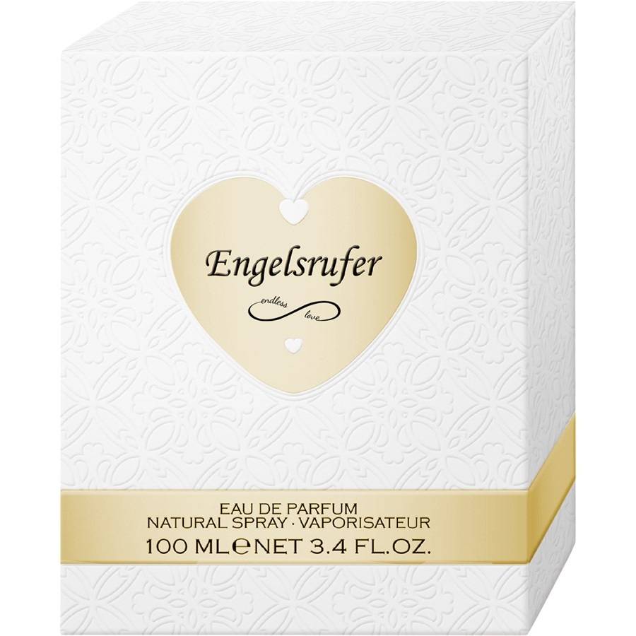 Engelsrufer Endless Love