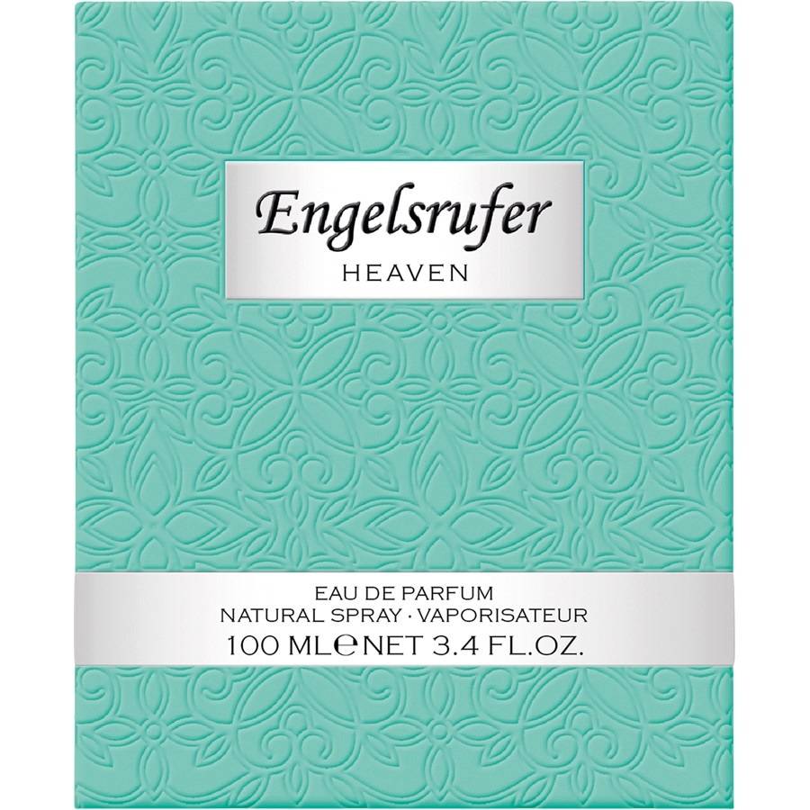 Engelsrufer Heaven