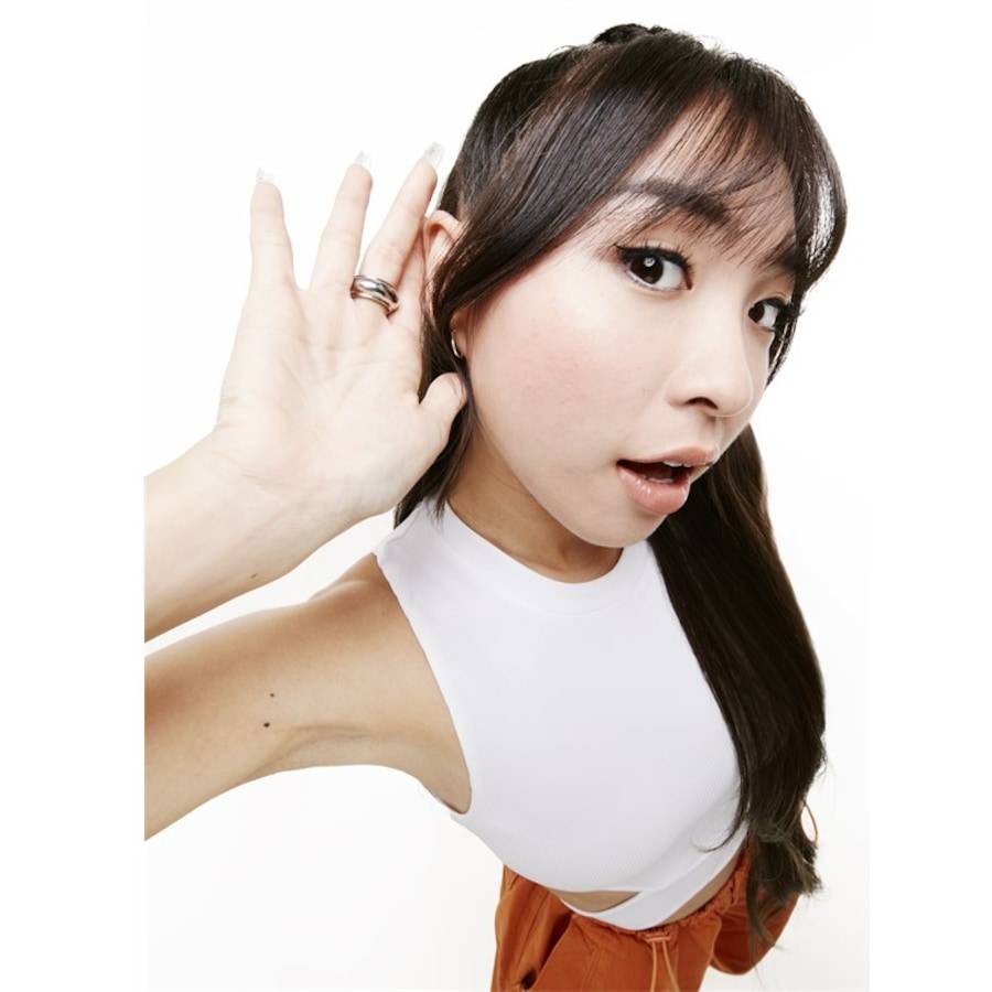 Erborian BB & CC Creams