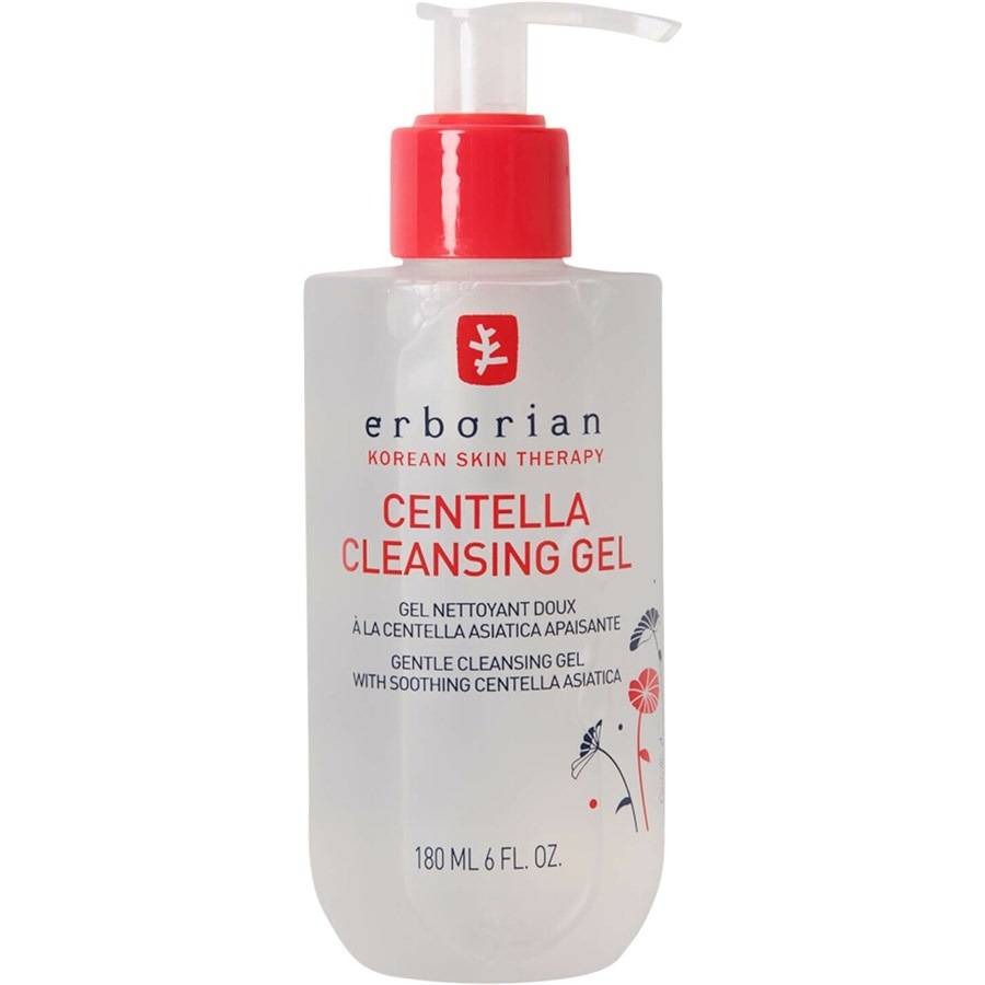 Erborian Centella Cleansing