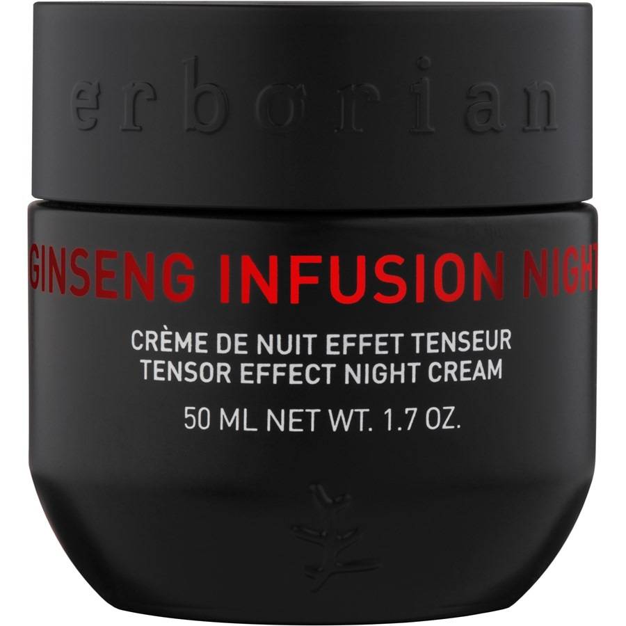 Erborian Ginseng