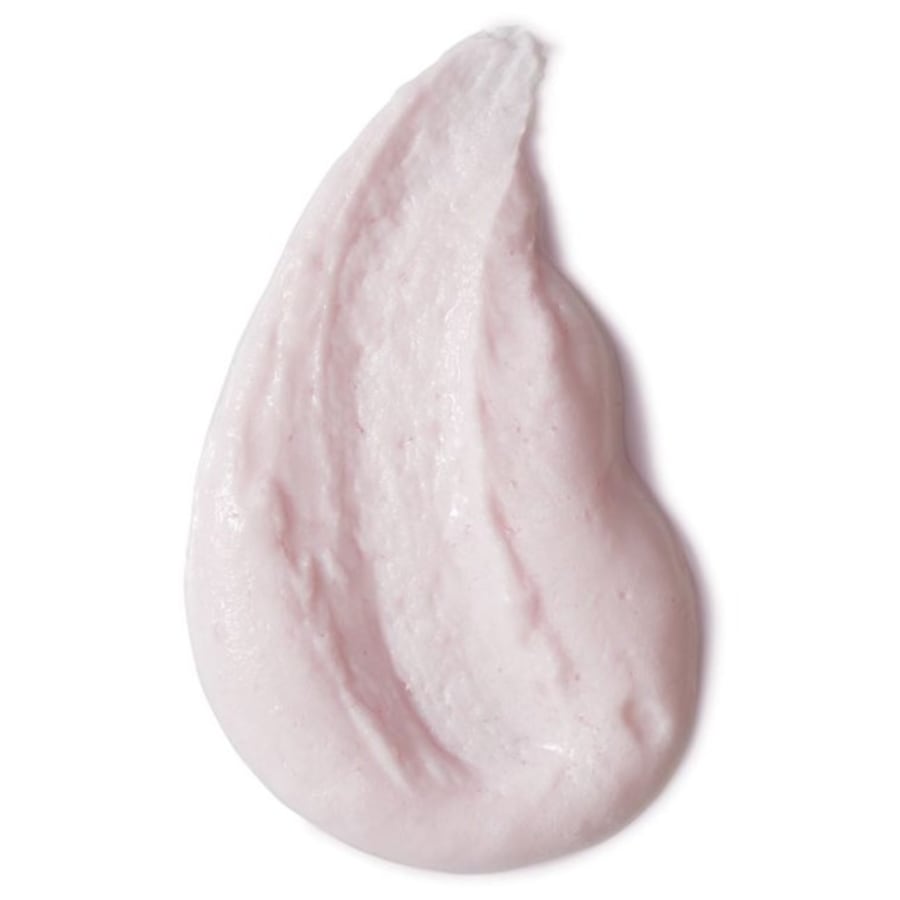 Erno-Laszlo Cleansing